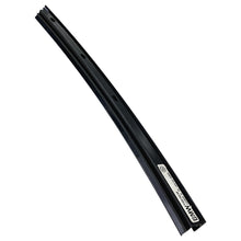 Moldura Coluna Porta BMW 320i 2021 2022 Traseiro Direito