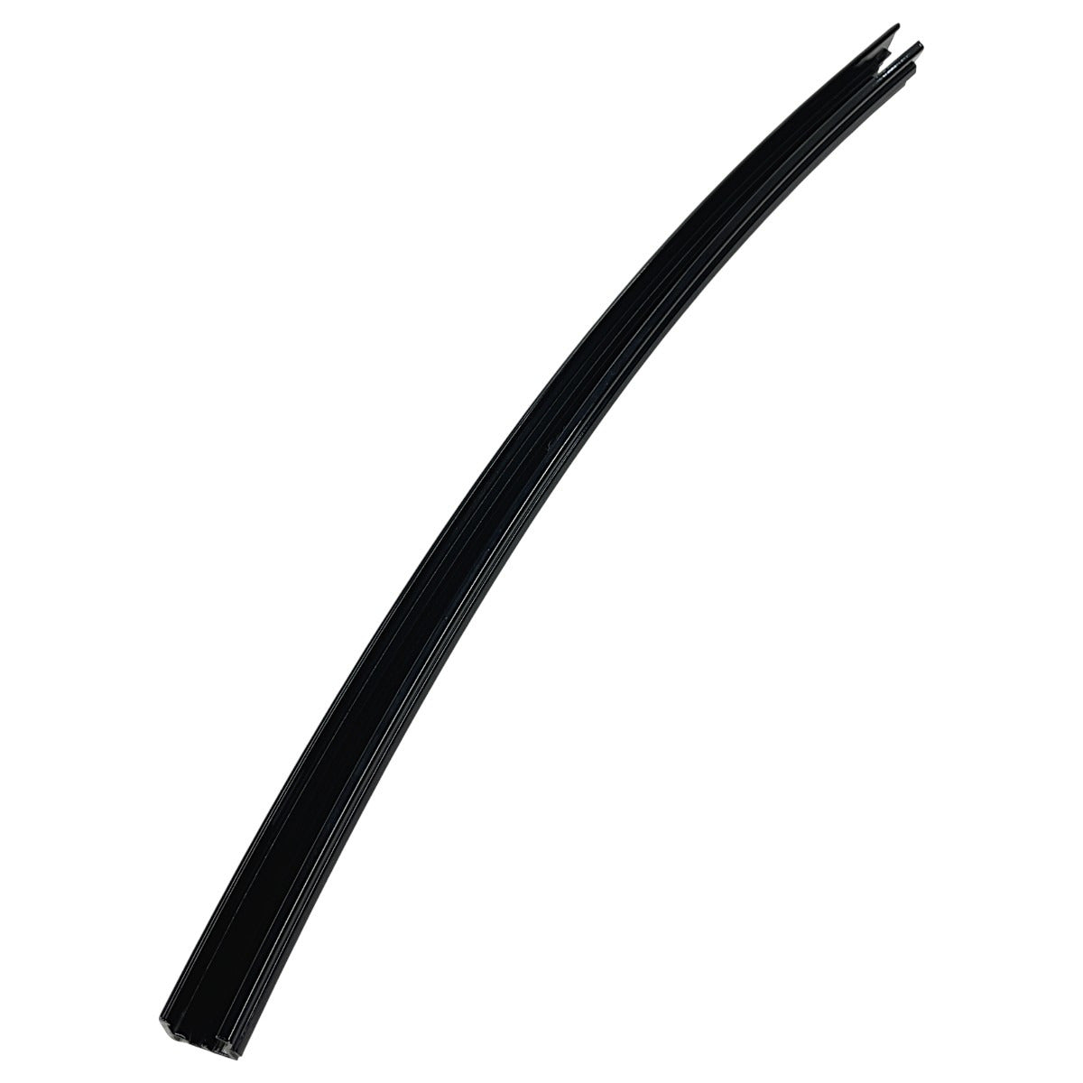 Moldura Coluna Porta BMW 320i 2021 2022 Traseiro Direito