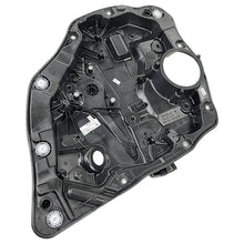 Máquina Vidro BMW 320i G20 2020 2021 2022 Traseiro Direito