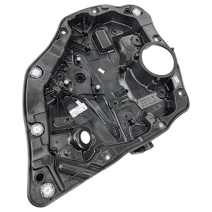 Máquina Vidro BMW 320i G20 2020 2021 2022 Traseiro Direito