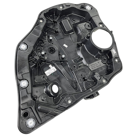 Máquina Vidro BMW 320i G20 2020 2021 2022 Traseiro Direito