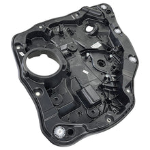 Máquina Vidro BMW 320i G20 2020 2021 2022 Traseiro Direito