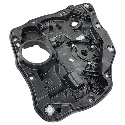 Máquina Vidro BMW 320i G20 2020 2021 2022 Traseiro Direito