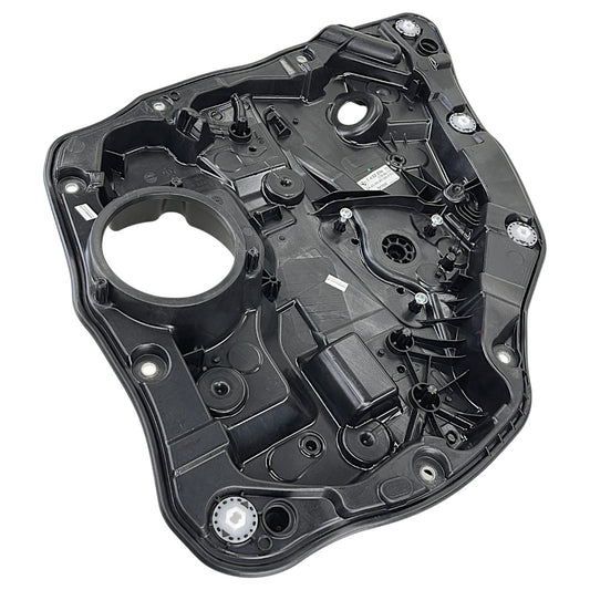 Máquina Vidro BMW 320i G20 2020 2021 2022 Traseiro Direito