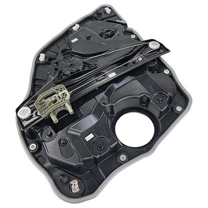 Máquina Vidro BMW 320i G20 2020 2021 2022 Traseiro Direito