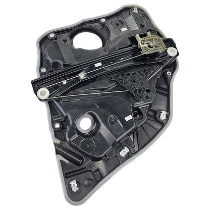 Máquina Vidro BMW 320i G20 2020 2021 2022 Traseiro Direito