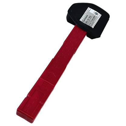 Triângulo Segurança Suporte BMW 320i G20 2019 2020 2021 2022