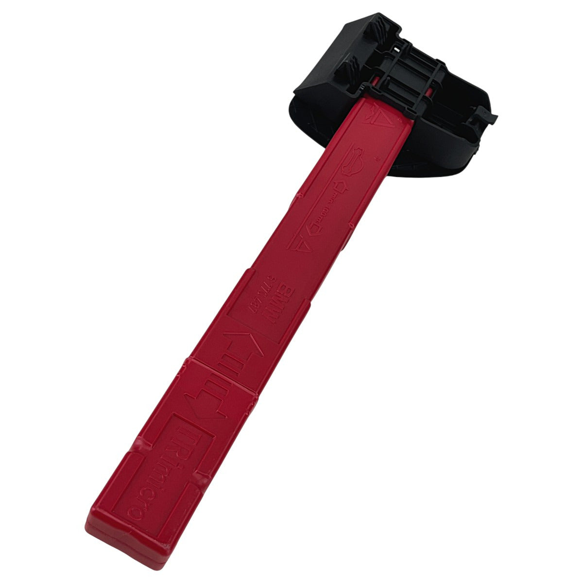 Triângulo Segurança Suporte BMW 320i G20 2019 2020 2021 2022