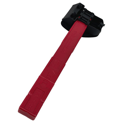 Triângulo Segurança Suporte BMW 320i G20 2019 2020 2021 2022