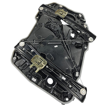 Máquina Vidro BMW 320i G20 2020 2021 2022 Dianteiro Esquerdo