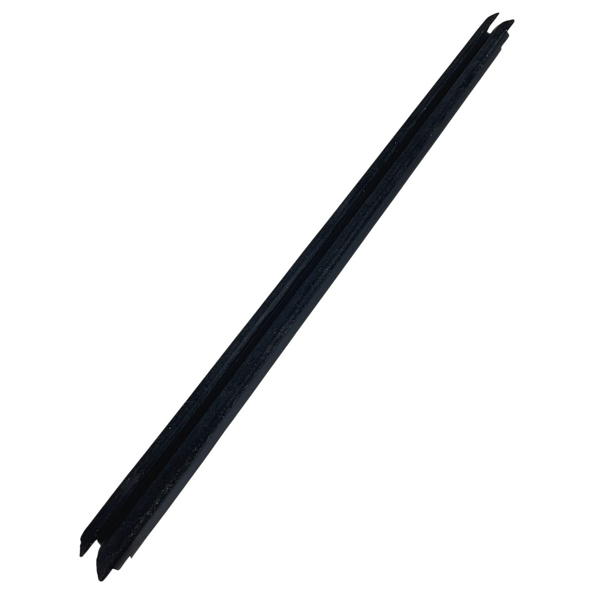 Pestana Interna Vidro BMW 320i 2021 2022 Dianteiro Esquerdo