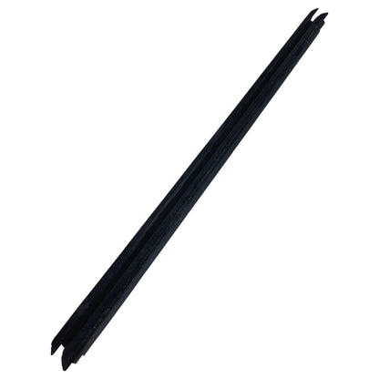 Pestana Interna Vidro BMW 320i 2021 2022 Dianteiro Esquerdo