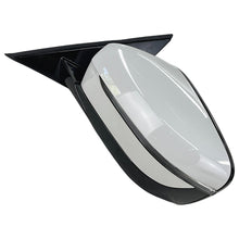 Espelho Retrovisor BMW 320i M G20 2020 2021 2022 Esquerdo