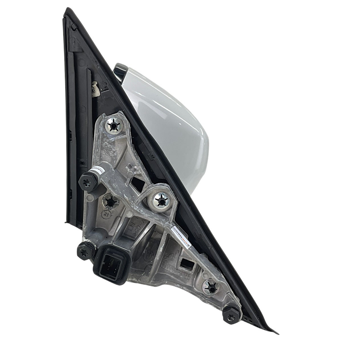 Espelho Retrovisor BMW 320i M G20 2020 2021 2022 Esquerdo