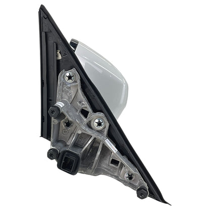 Espelho Retrovisor BMW 320i M G20 2020 2021 2022 Esquerdo