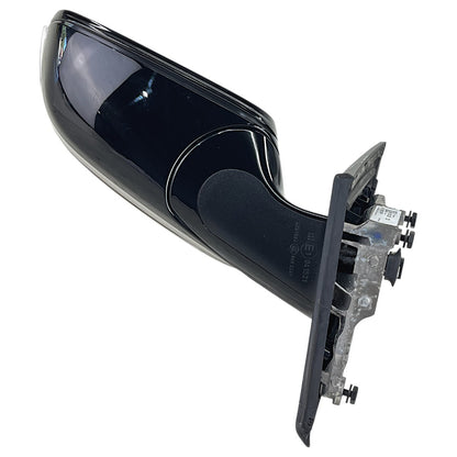 Espelho Retrovisor BMW 320i M G20 2020 2021 2022 Esquerdo