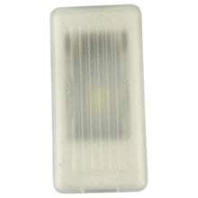 LED Cortesia BMW 320i G20 2020 2021 2022 Porta Interior