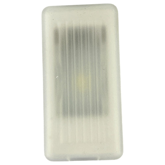 LED Cortesia BMW 320i G20 2020 2021 2022 Porta Interior