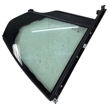 Vidro Vigia BMW 320i M G20 2020 2021 2022 Traseiro Esquerdo