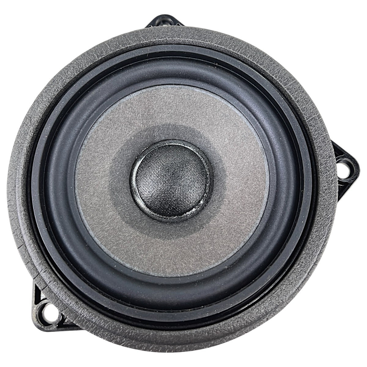 Alto Falante BMW 320i G20 2020 2021 2022 Harman Kardon Porta