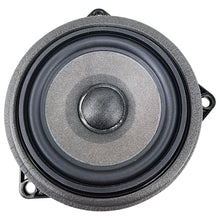 Alto Falante BMW 320i G20 2020 2021 2022 Harman Kardon Porta