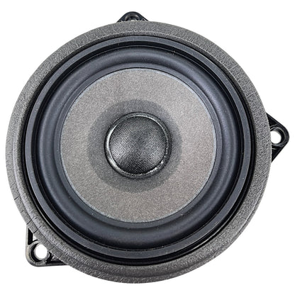 Alto Falante BMW 320i G20 2020 2021 2022 Harman Kardon Porta