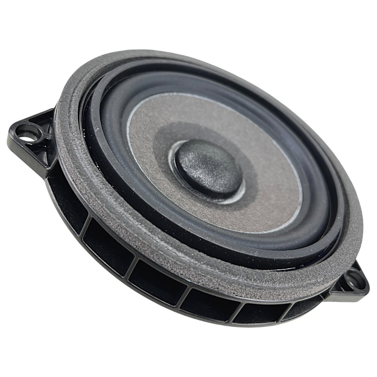 Alto Falante BMW 320i G20 2020 2021 2022 Harman Kardon Porta