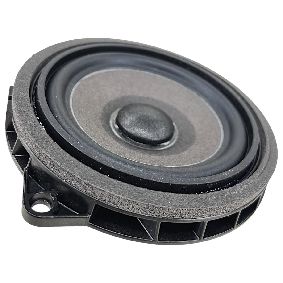 Alto Falante BMW 320i G20 2020 2021 2022 Harman Kardon Porta