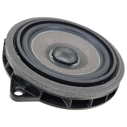 Alto Falante BMW 320i G20 2020 2021 2022 Harman Kardon Porta