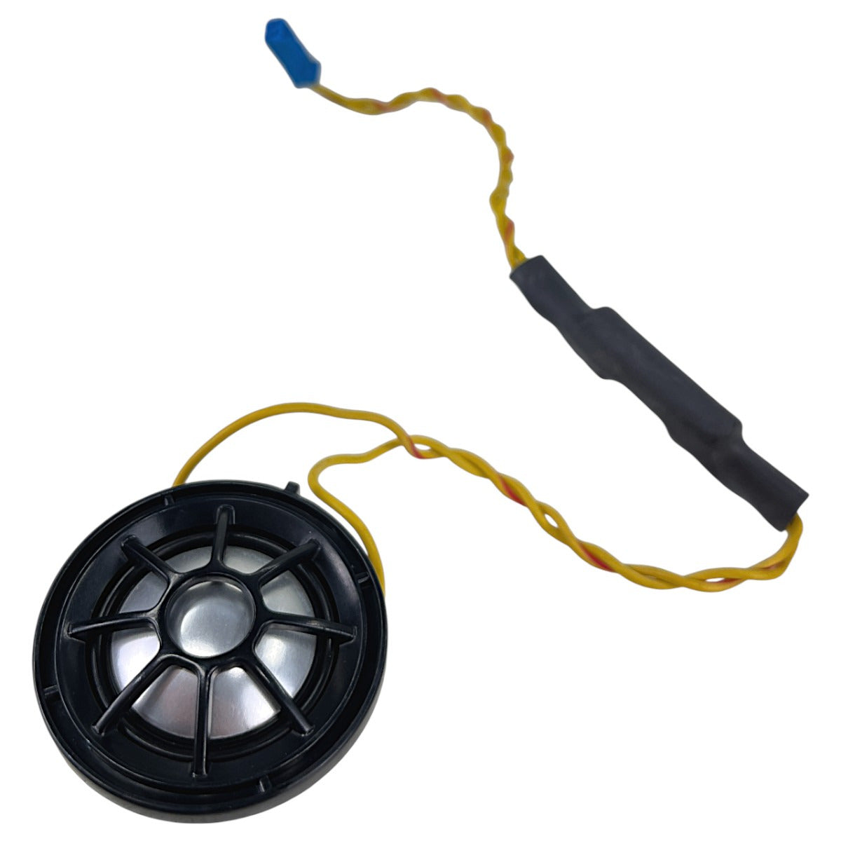 Tweeter Alto Falante BMW 320i 2021 2022 Harman Kardon Porta