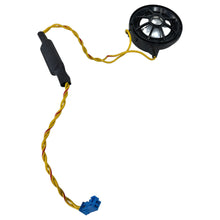 Tweeter Alto Falante BMW 320i 2021 2022 Harman Kardon Porta