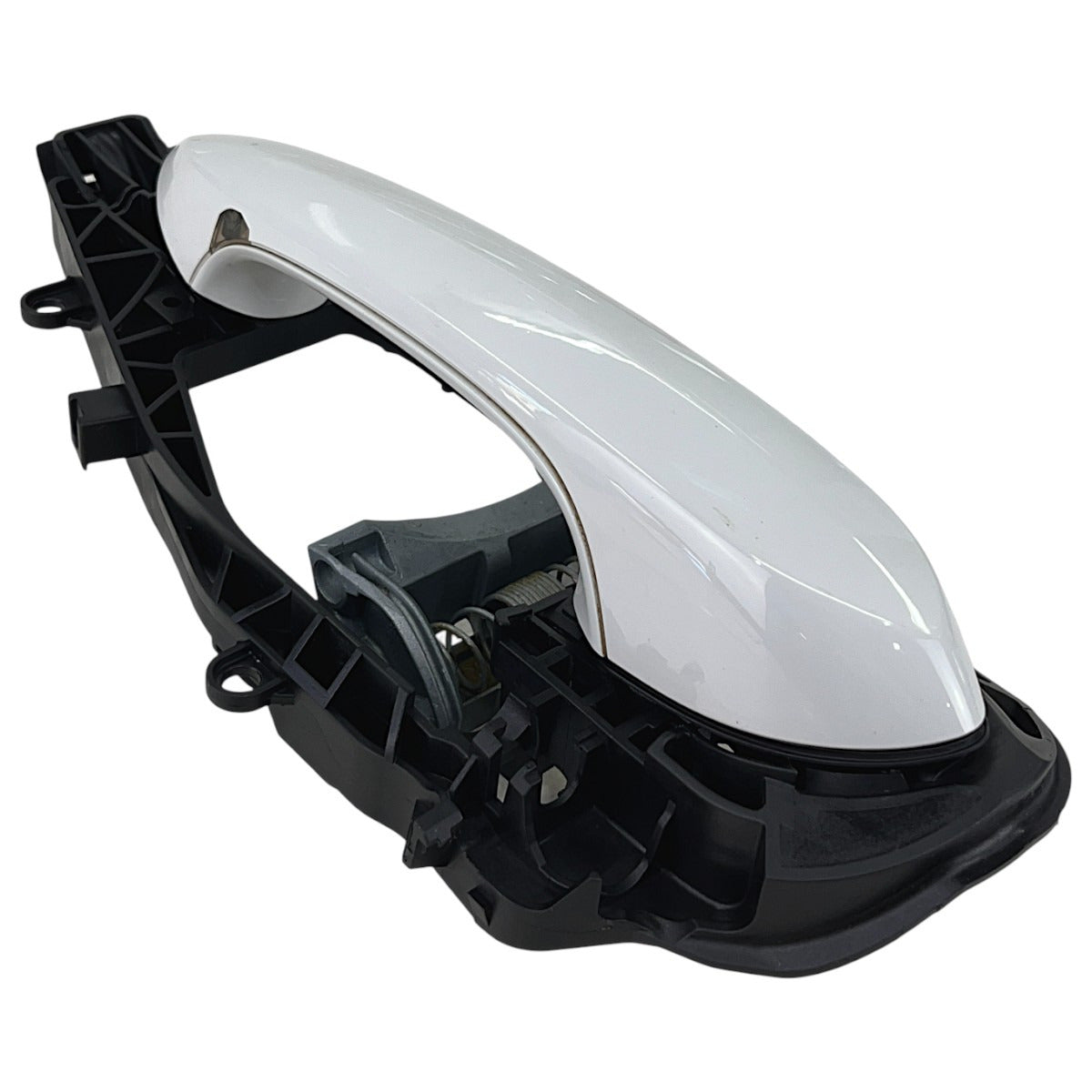 Maçaneta Externa BMW 320i 2020 2021 2022 Traseiro Esquerdo