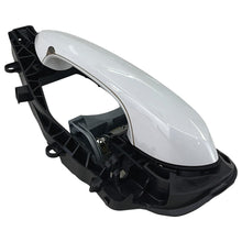 Maçaneta Externa BMW 320i 2020 2021 2022 Traseiro Esquerdo