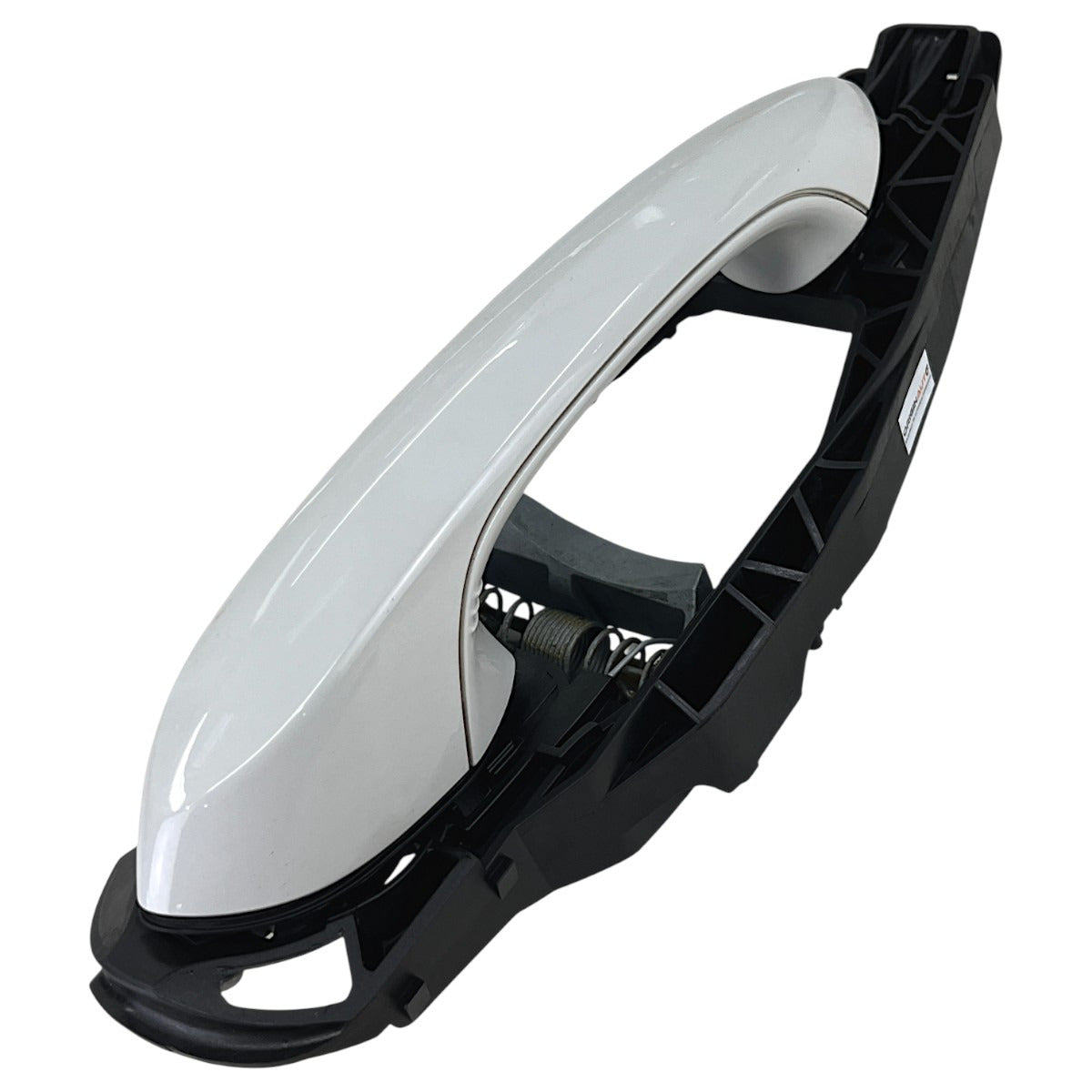 Maçaneta Externa BMW 320i 2020 2021 2022 Traseiro Esquerdo