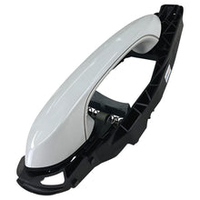 Maçaneta Externa BMW 320i 2020 2021 2022 Traseiro Esquerdo