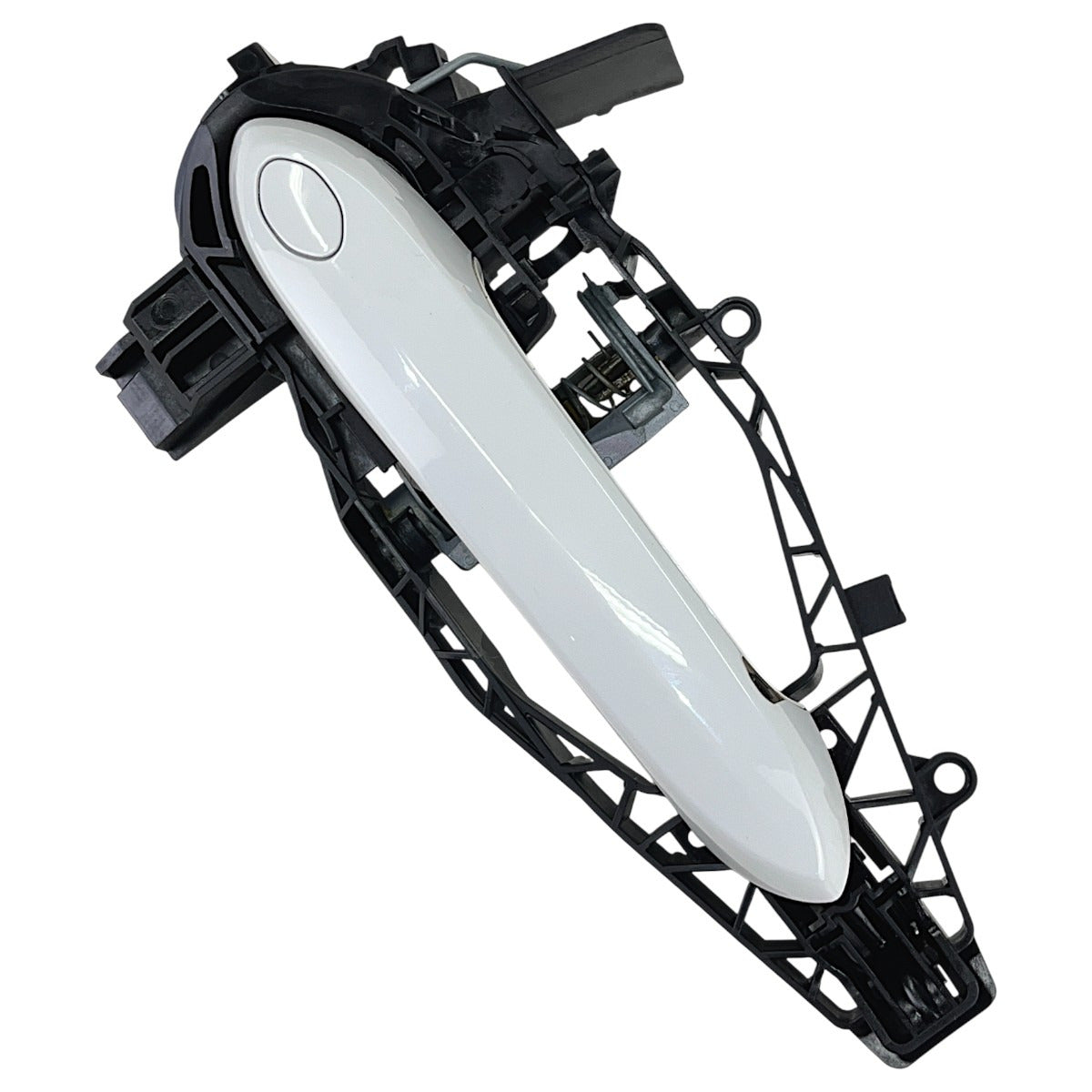 Maçaneta Externa Bmw 320i 2020 2021 2022 Dianteiro Esquerdo