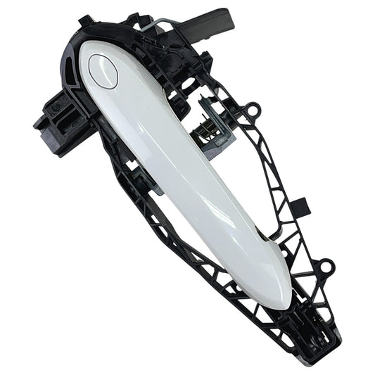 Maçaneta Externa Bmw 320i 2020 2021 2022 Dianteiro Esquerdo