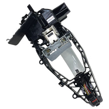 Maçaneta Externa Bmw 320i 2020 2021 2022 Dianteiro Esquerdo