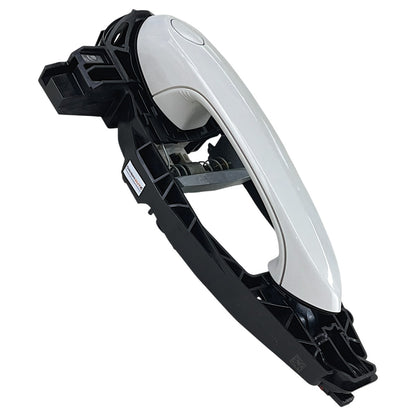 Maçaneta Externa Bmw 320i 2020 2021 2022 Dianteiro Esquerdo