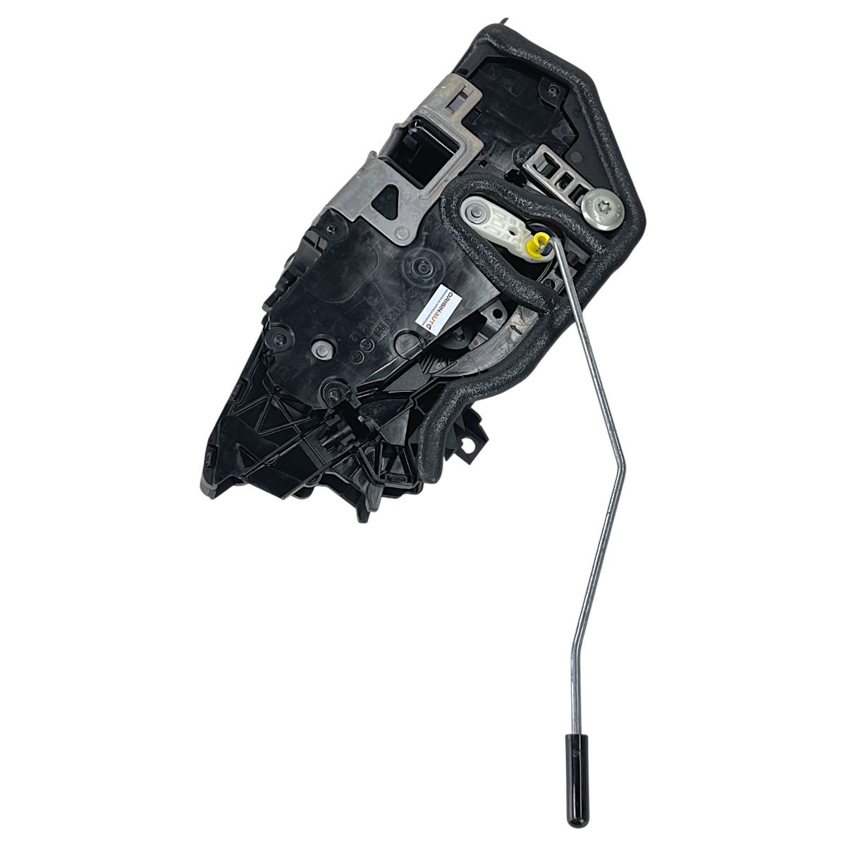 Fechadura Trava BMW 320i 2020 2021 2022 Dianteiro Esquerdo