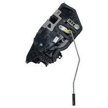 Fechadura Trava BMW 320i 2020 2021 2022 Dianteiro Esquerdo