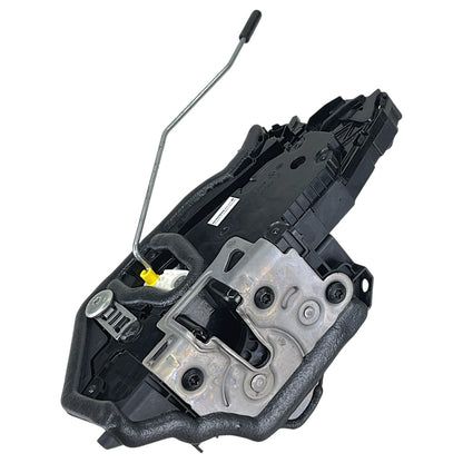 Fechadura Trava BMW 320i 2020 2021 2022 Dianteiro Esquerdo