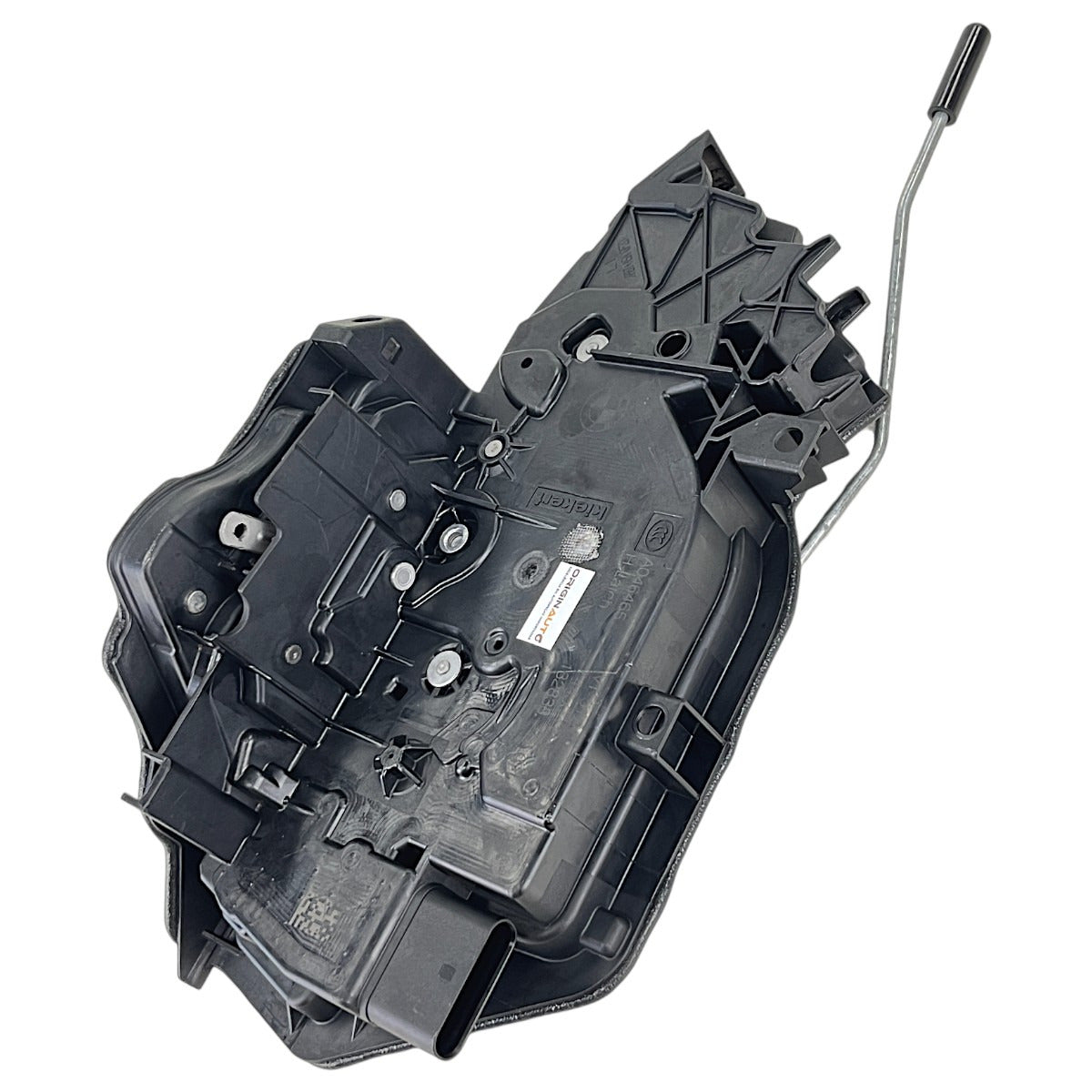 Fechadura Trava BMW 320i 2020 2021 2022 Dianteiro Esquerdo