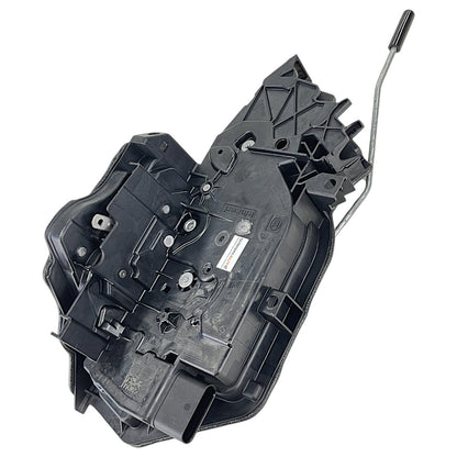 Fechadura Trava BMW 320i 2020 2021 2022 Dianteiro Esquerdo