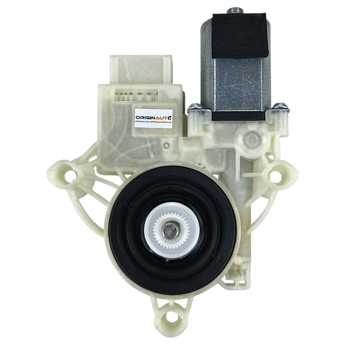 Motor Vidro BMW 320i G20 2020 2021 2022 Dianteiro Direito