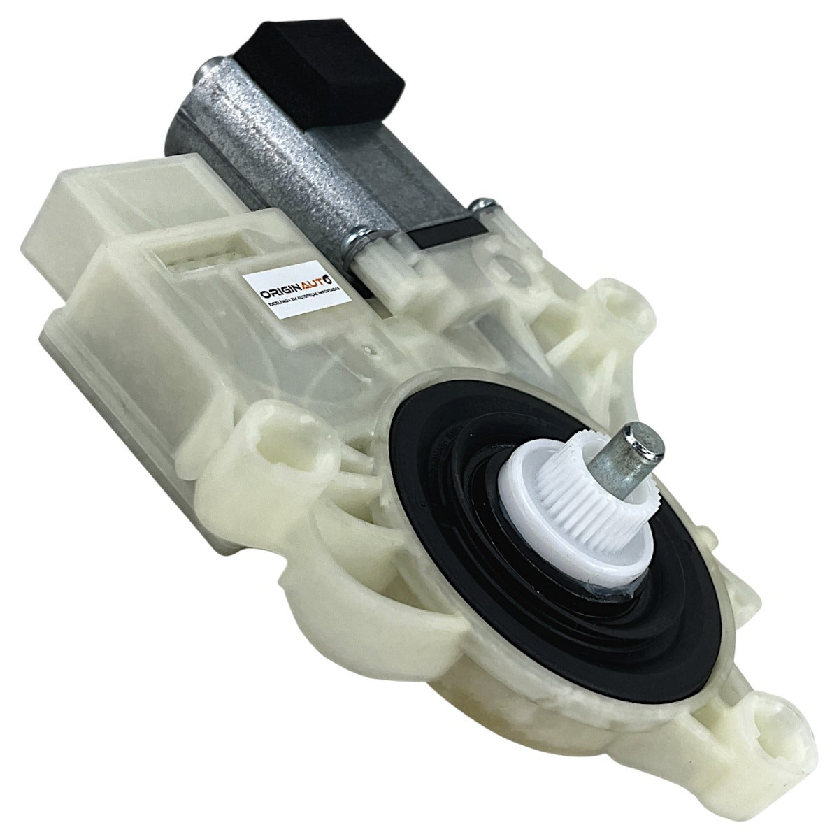 Motor Vidro BMW 320i G20 2020 2021 2022 Dianteiro Direito