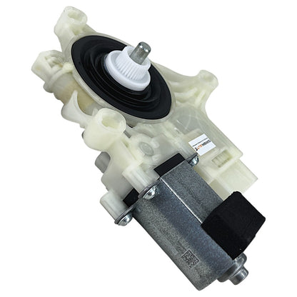 Motor Vidro BMW 320i G20 2020 2021 2022 Dianteiro Direito