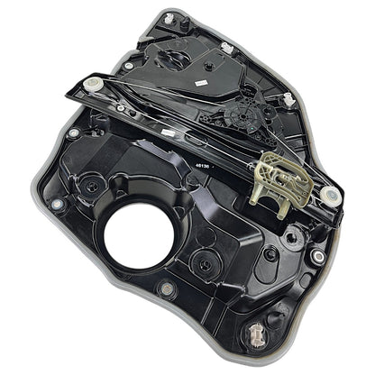 Máquina Vidro BMW 320i G20 2020 2021 2022 Traseiro Esquerdo