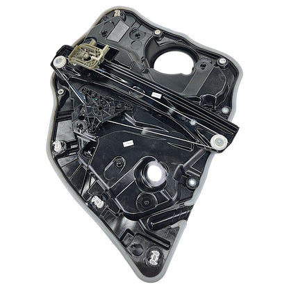 Máquina Vidro BMW 320i G20 2020 2021 2022 Traseiro Esquerdo