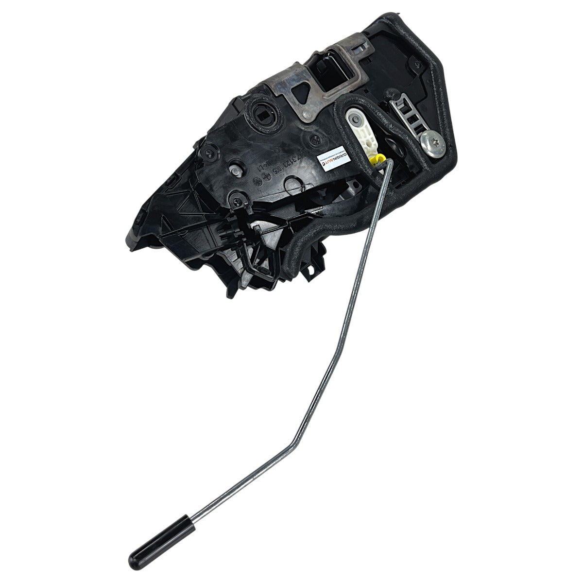 Fechadura Trava BMW 320i G20 2020 2021 2022 Traseiro Esquerdo